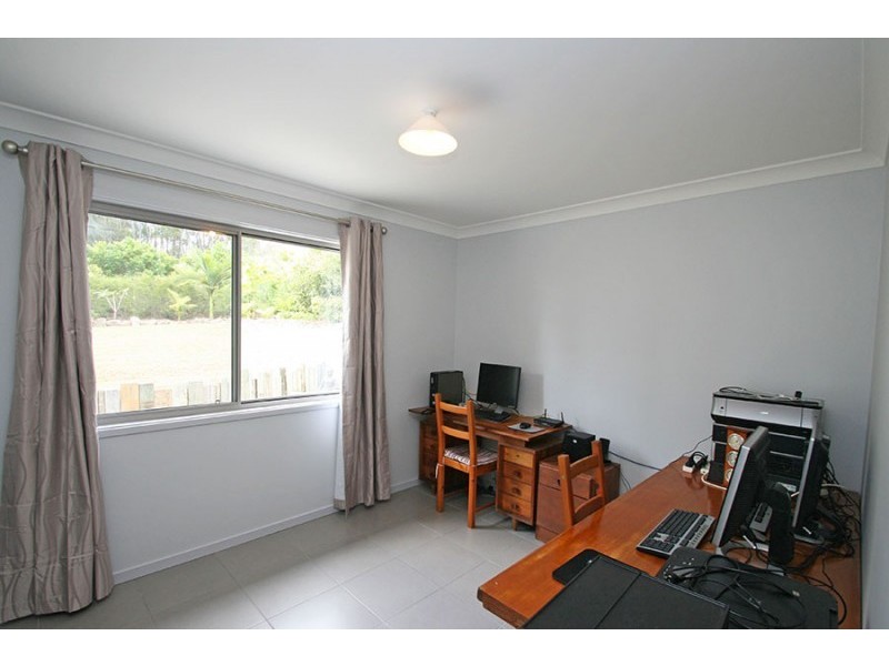 458 Murrayville Road, Ashby NSW 2463