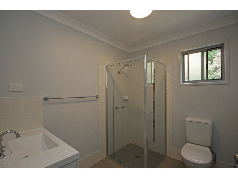 458 Murrayville Road, Ashby NSW 2463