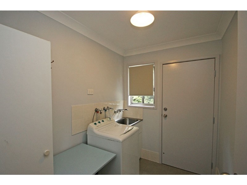 458 Murrayville Road, Ashby NSW 2463