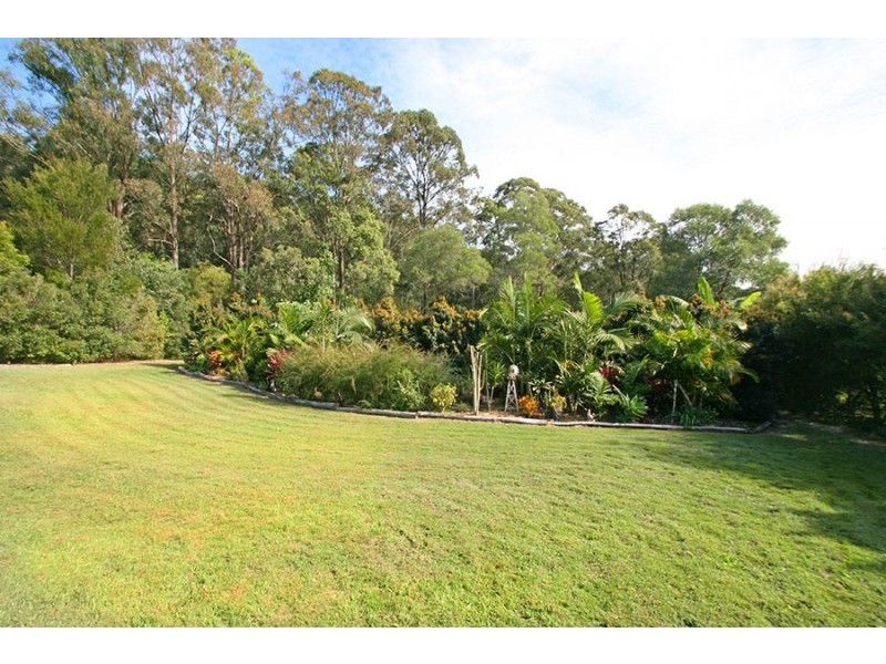 458 Murrayville Road, Ashby NSW 2463