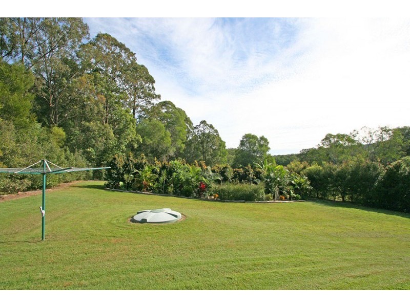 458 Murrayville Road, Ashby NSW 2463