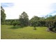 458 Murrayville Road, Ashby NSW 2463
