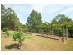 458 Murrayville Road, Ashby NSW 2463