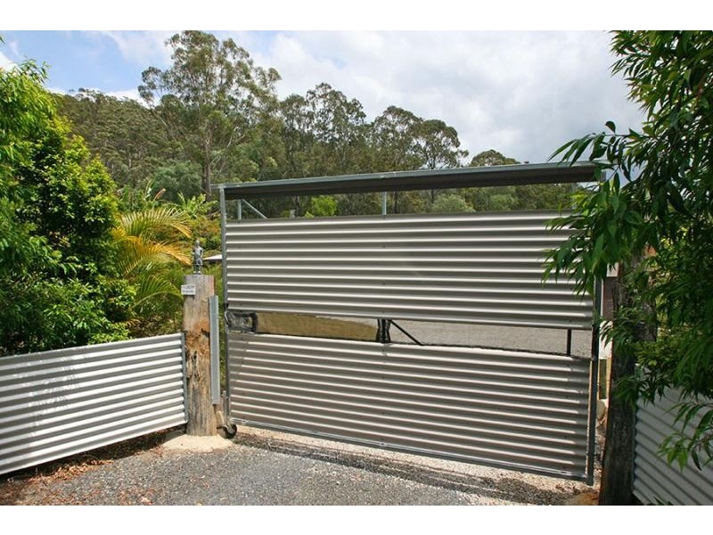 458 Murrayville Road, Ashby NSW 2463