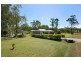 3 Brolga Drive, Gulmarrad NSW 2463
