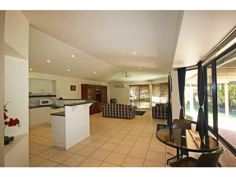 3 Brolga Drive, Gulmarrad NSW 2463