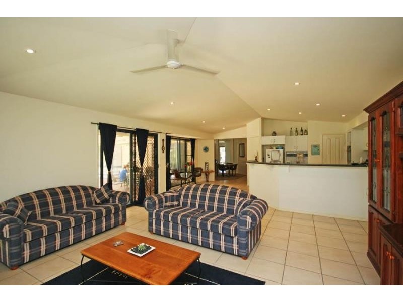 3 Brolga Drive, Gulmarrad NSW 2463