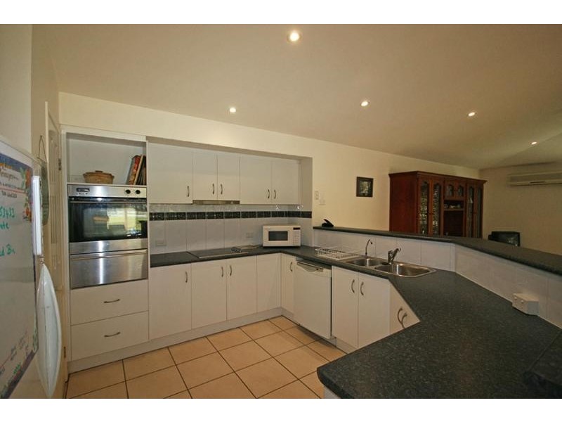 3 Brolga Drive, Gulmarrad NSW 2463