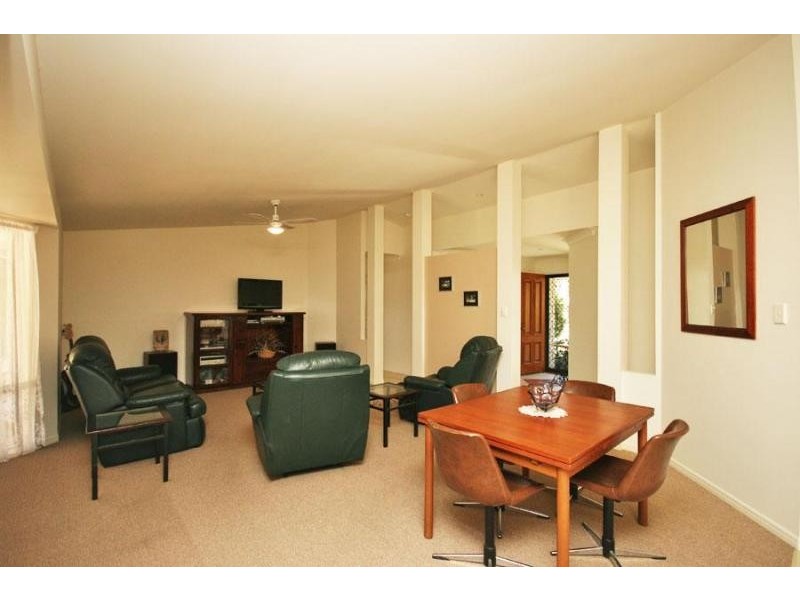 3 Brolga Drive, Gulmarrad NSW 2463