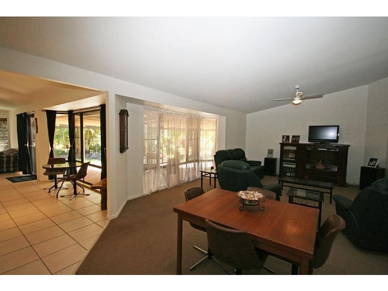 3 Brolga Drive, Gulmarrad NSW 2463