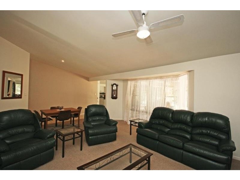 3 Brolga Drive, Gulmarrad NSW 2463