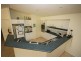 3 Brolga Drive, Gulmarrad NSW 2463