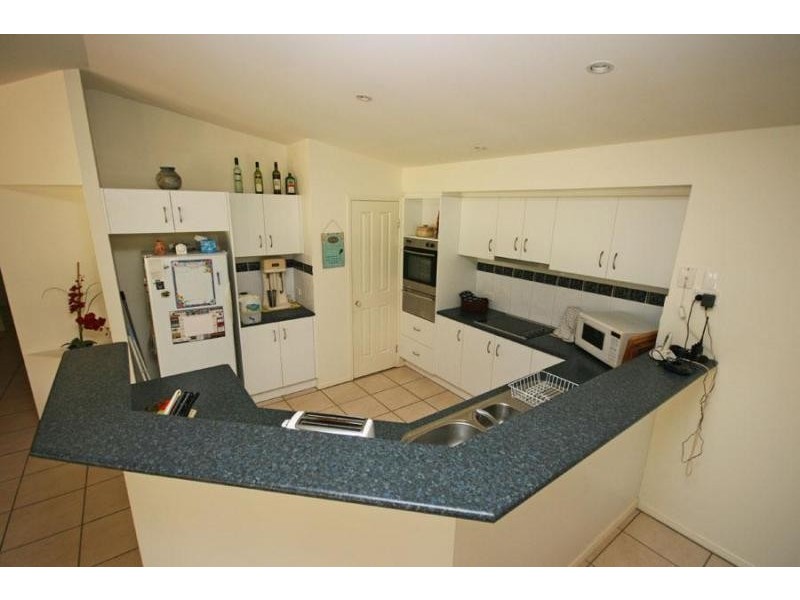 3 Brolga Drive, Gulmarrad NSW 2463