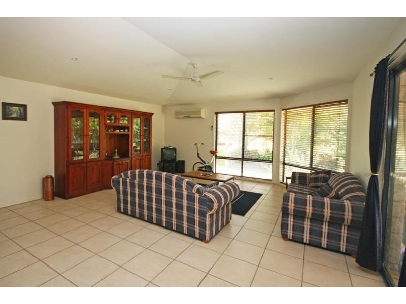 3 Brolga Drive, Gulmarrad NSW 2463