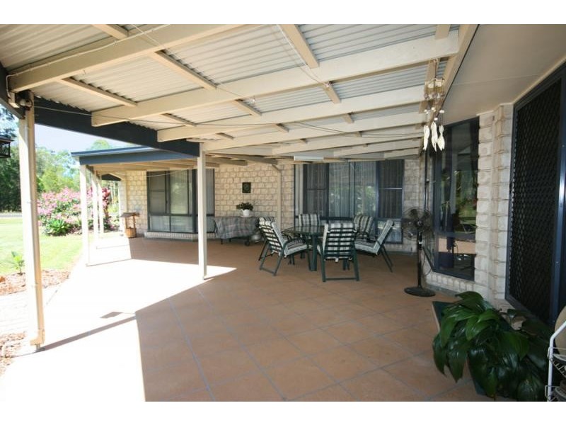 3 Brolga Drive, Gulmarrad NSW 2463