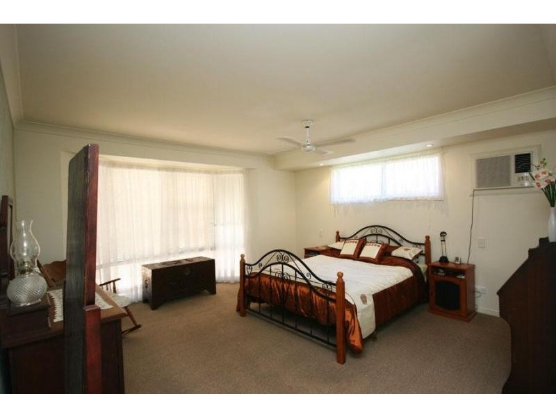 3 Brolga Drive, Gulmarrad NSW 2463