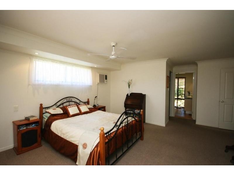 3 Brolga Drive, Gulmarrad NSW 2463