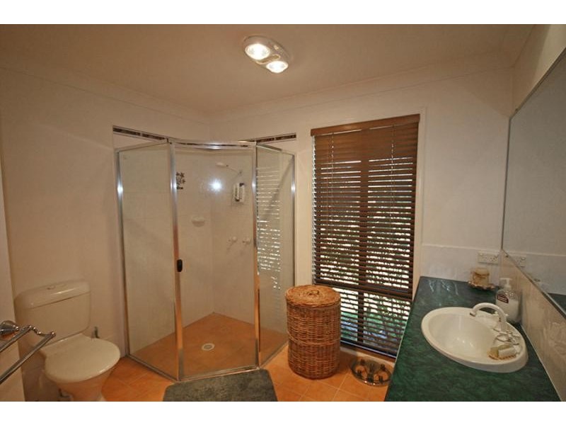 3 Brolga Drive, Gulmarrad NSW 2463