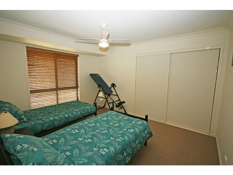 3 Brolga Drive, Gulmarrad NSW 2463