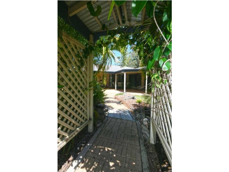 3 Brolga Drive, Gulmarrad NSW 2463