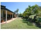 3 Brolga Drive, Gulmarrad NSW 2463