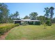 3 Brolga Drive, Gulmarrad NSW 2463