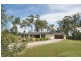 9 Penda Place, Gulmarrad NSW 2463