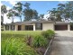 9 Penda Place, Gulmarrad NSW 2463