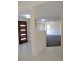 9 Penda Place, Gulmarrad NSW 2463