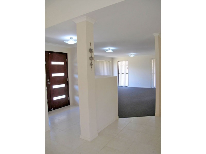 9 Penda Place, Gulmarrad NSW 2463