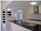 9 Penda Place, Gulmarrad NSW 2463