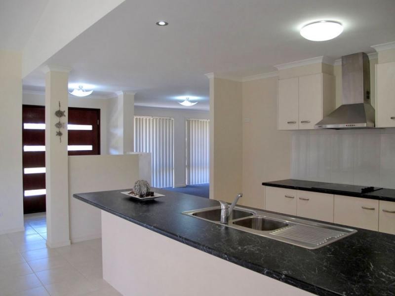 9 Penda Place, Gulmarrad NSW 2463
