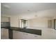 9 Penda Place, Gulmarrad NSW 2463