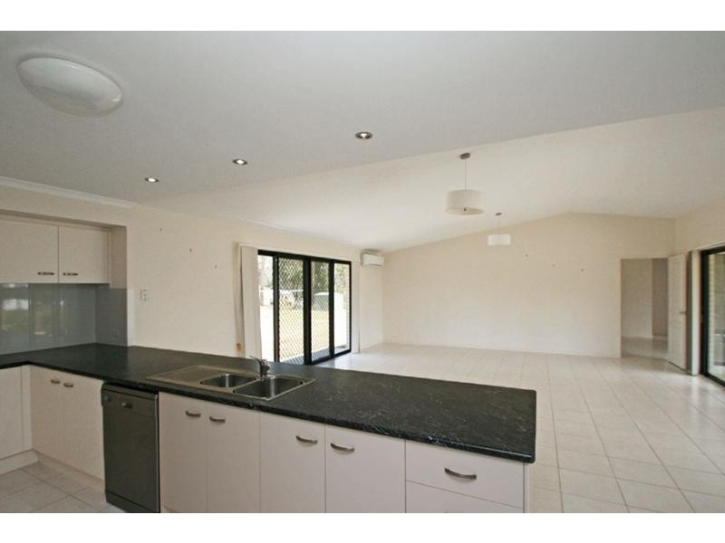 9 Penda Place, Gulmarrad NSW 2463