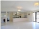 9 Penda Place, Gulmarrad NSW 2463