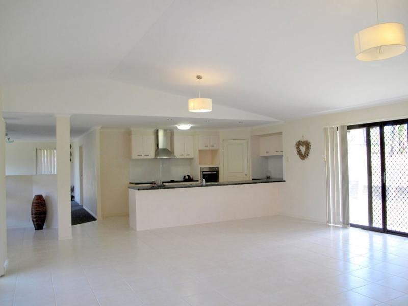 9 Penda Place, Gulmarrad NSW 2463