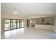 9 Penda Place, Gulmarrad NSW 2463