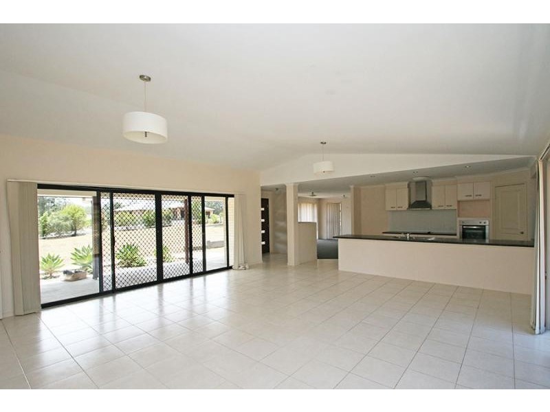 9 Penda Place, Gulmarrad NSW 2463