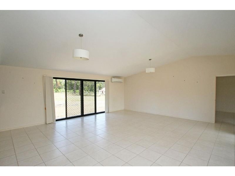 9 Penda Place, Gulmarrad NSW 2463