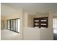 9 Penda Place, Gulmarrad NSW 2463