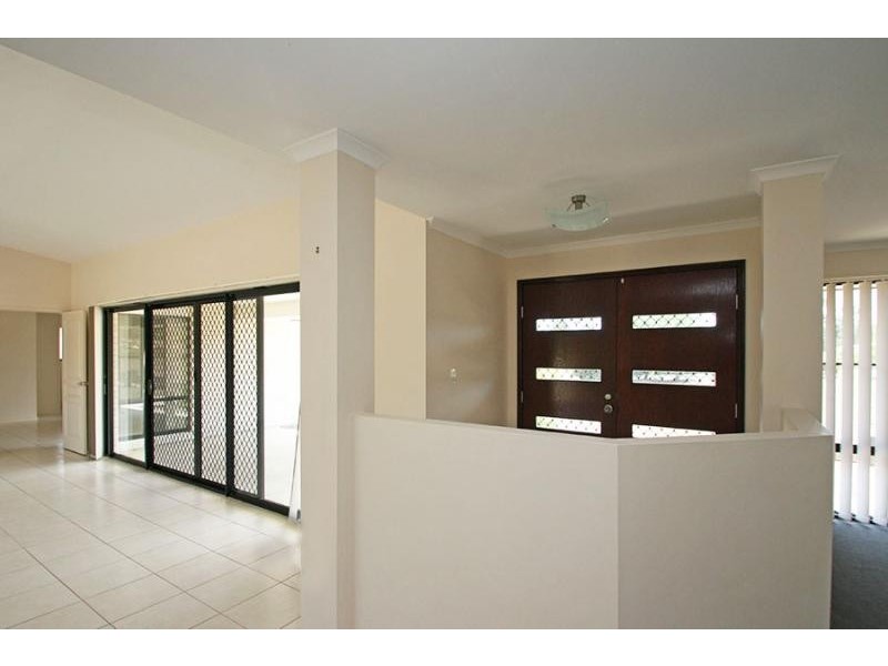 9 Penda Place, Gulmarrad NSW 2463