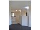 9 Penda Place, Gulmarrad NSW 2463