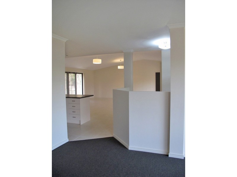 9 Penda Place, Gulmarrad NSW 2463