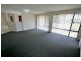 9 Penda Place, Gulmarrad NSW 2463