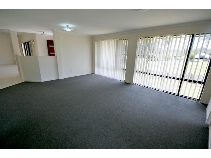 9 Penda Place, Gulmarrad NSW 2463