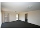 9 Penda Place, Gulmarrad NSW 2463