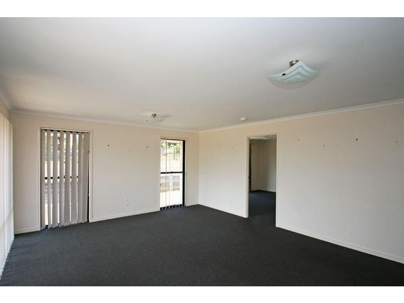 9 Penda Place, Gulmarrad NSW 2463