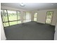 9 Penda Place, Gulmarrad NSW 2463