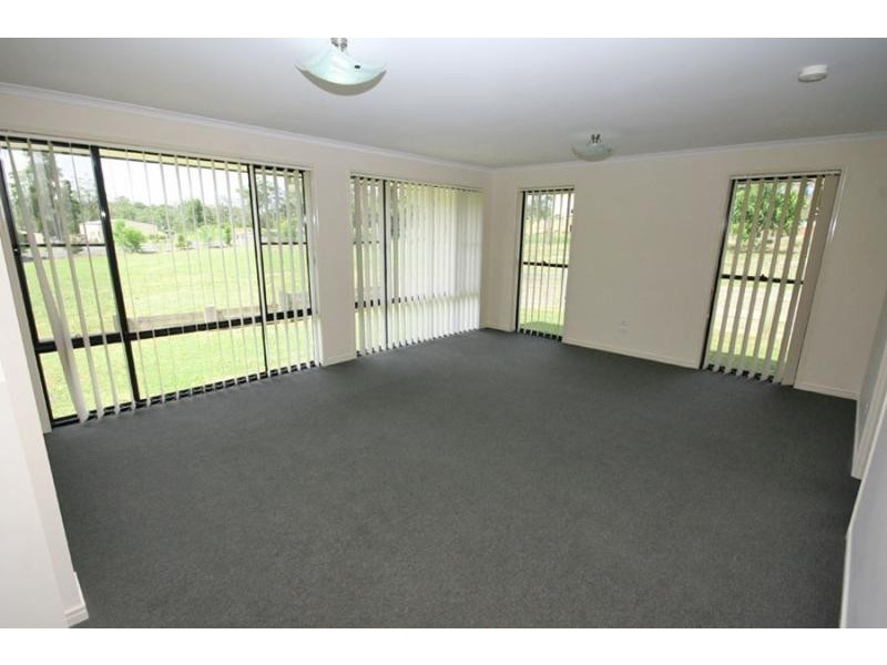 9 Penda Place, Gulmarrad NSW 2463