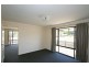 9 Penda Place, Gulmarrad NSW 2463